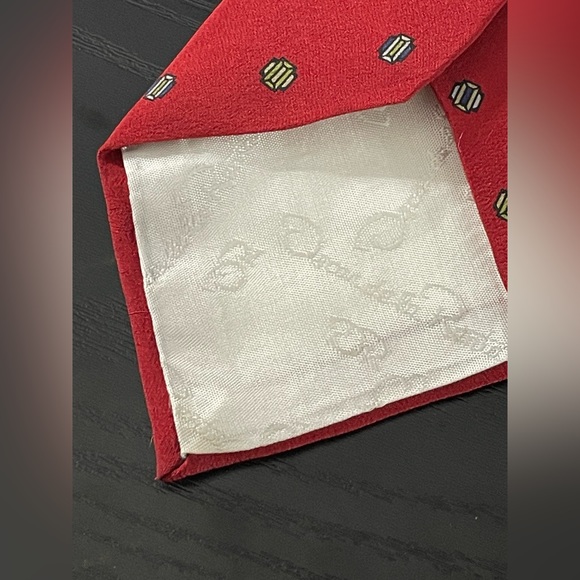 Designer tie Bundle - Picture 7 of 13